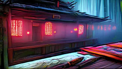 注意！2025.8.31我的荣耀兑换码新鲜出炉
